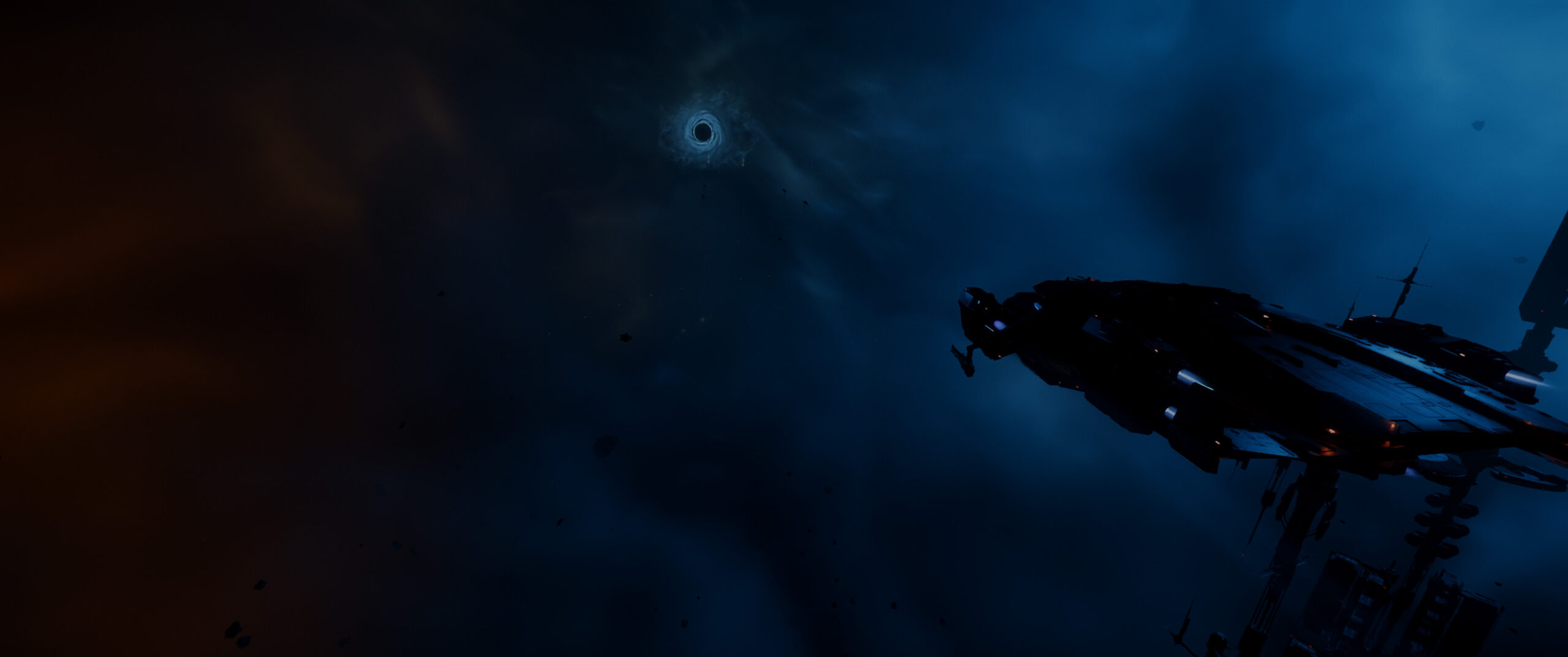 ScreenShot 2025 04 14 19 42 35 50A Scaled 1