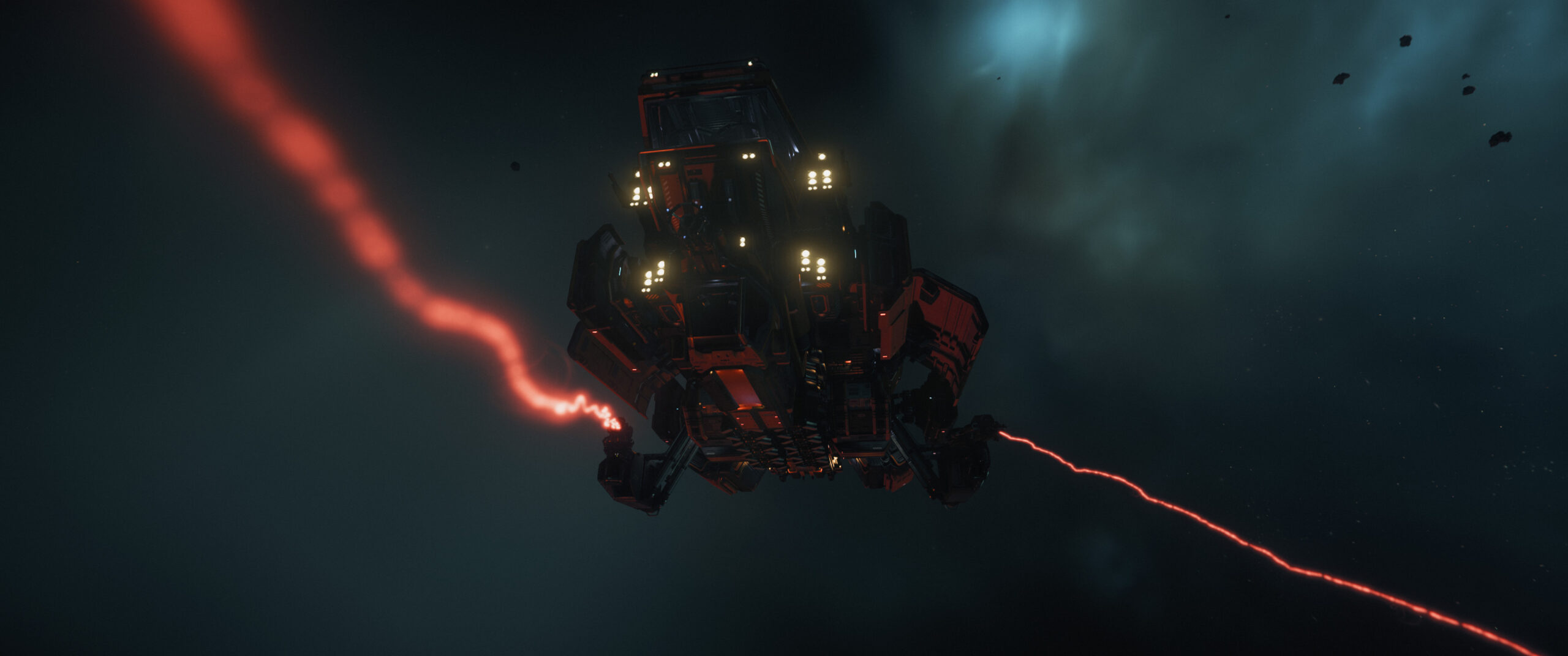 screenshot 2025 05 27 20 41 10 bc9