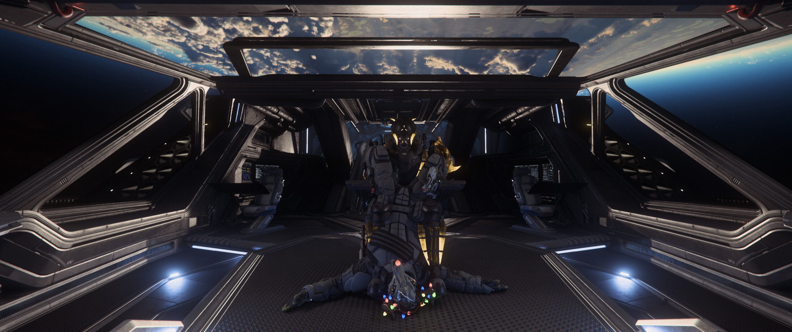 ScreenShot 2025 09 17 22 20 21 47B Scaled 1