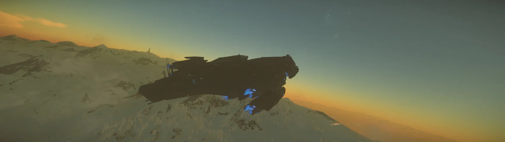 screenshot 2025 11 05 20 24 48 711