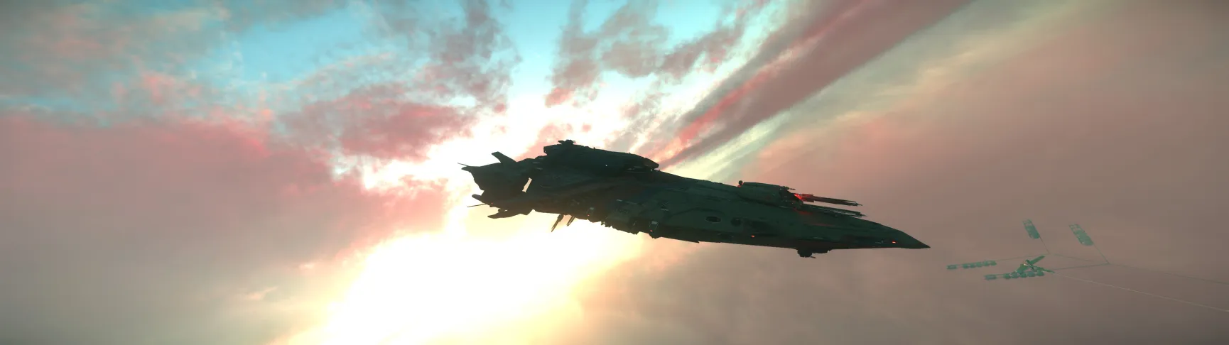 screenshot 2025 11 20 21 09 31 c01