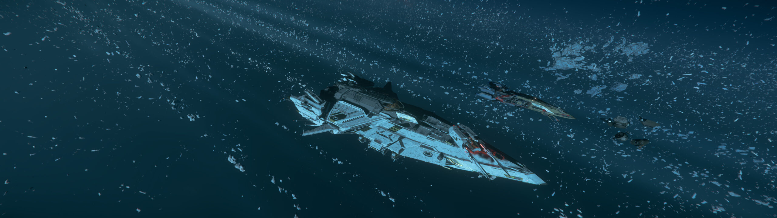 ScreenShot 2025 11 21 22 24 40 412 Scaled 1