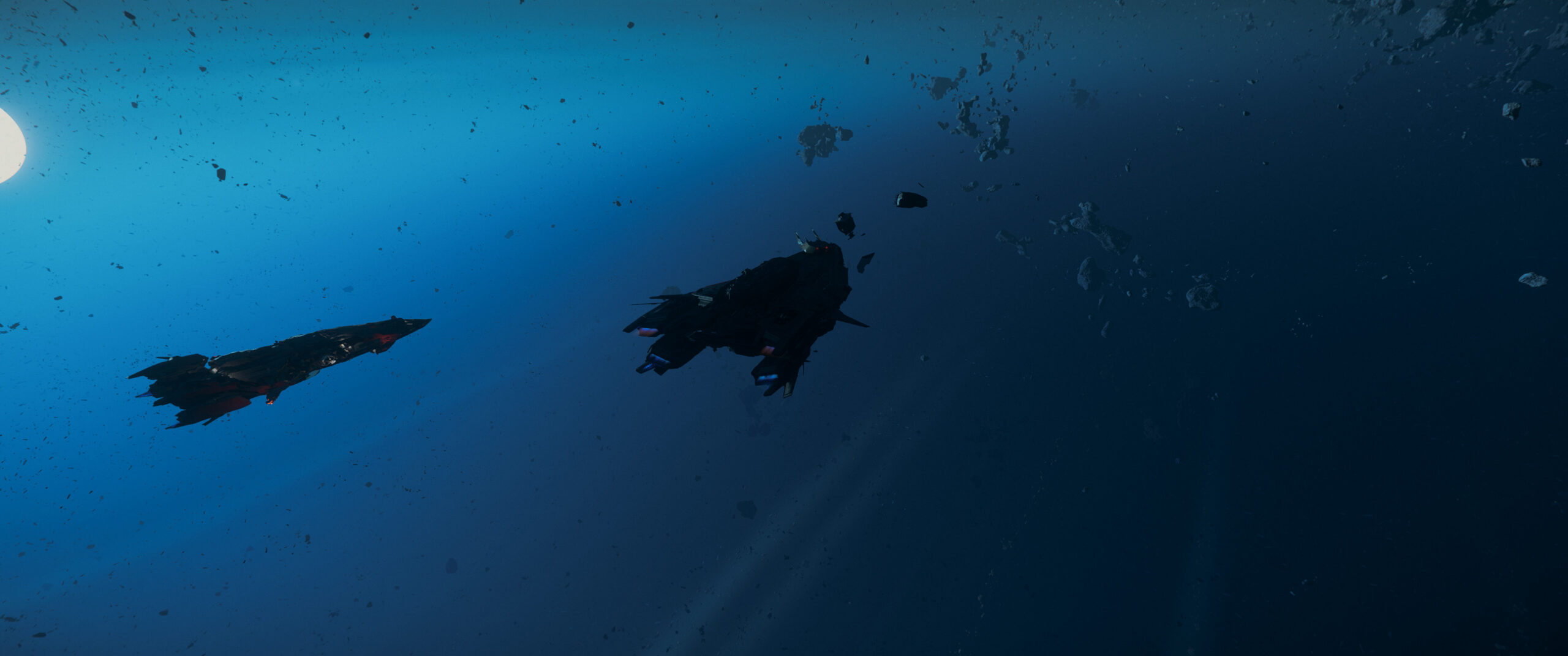 screenshot 2025 11 21 22 24 51 d30