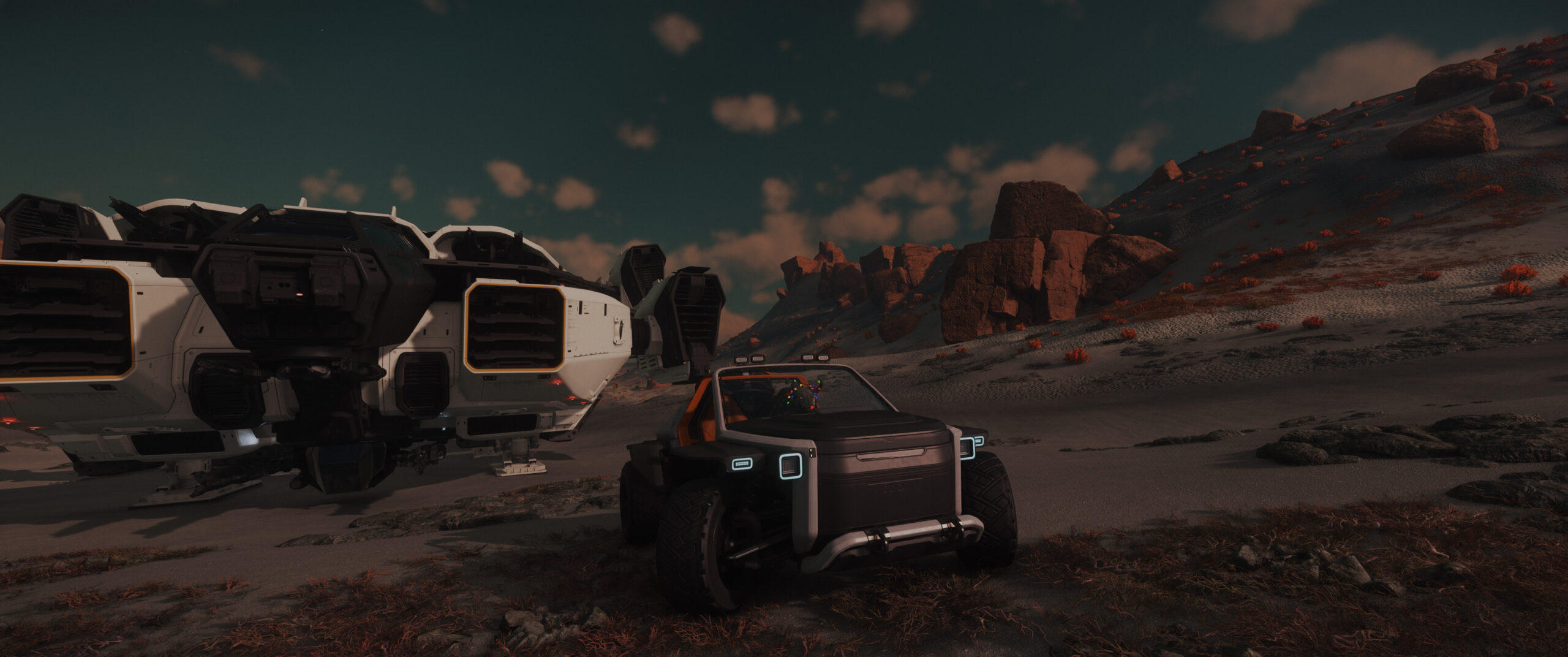 screenshot 2026 01 23 15 46 35 183