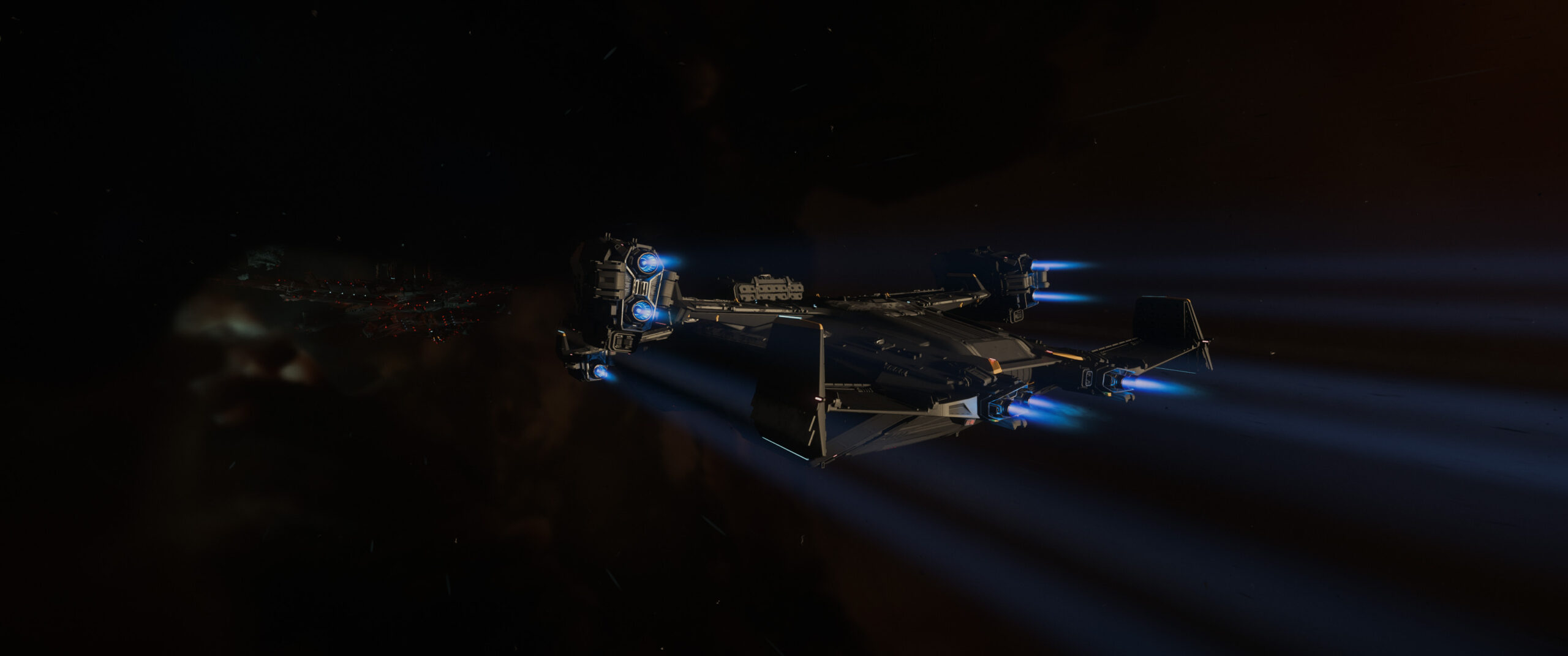 screenshot 2026 01 24 00 23 08 bf8