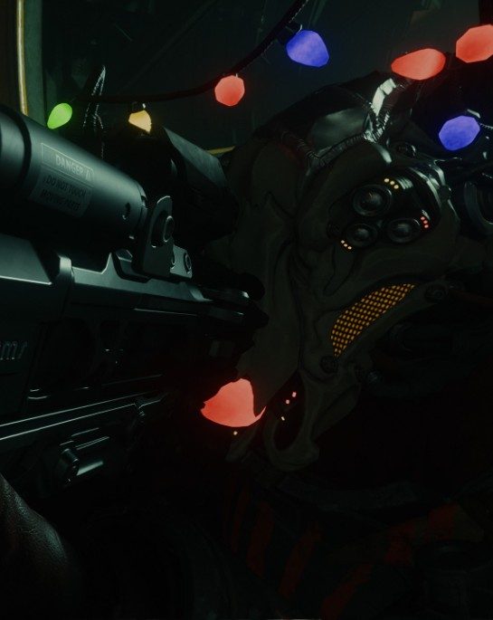 screenshot 2025 12 01 23 12 58 490 (aangepast)