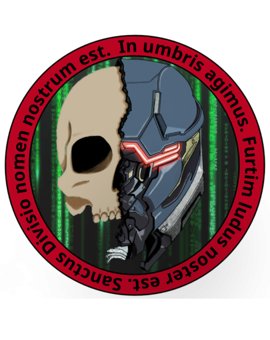 Logo 1 1 Rhpcvjmb48u34yvn7ckeko0c7s9ildlv0pr2k9ccua